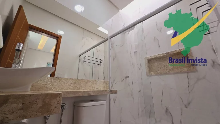 Imagem OPORTUNIDADE DE ADQUIRIR SEU APARTAMENTO DUPLEX EM PORTO SEGURO