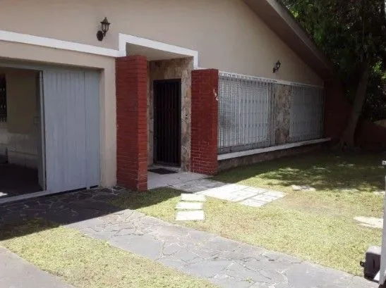 Imagem Casa em Partenon