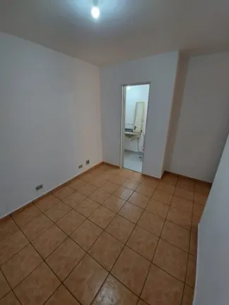 Imagem Apartamento com 3 Quartos para Alugar, 72 m² em Vila Carlos de Campos - São Paulo