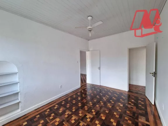 Imagem Casa de 526m² total 261m² útil na Bento próximo ao Posto do INSS