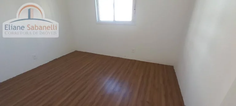 Imagem Apartamento novo, 3 quartos, 77m2, varanda gourmet, 2 vagas, no Morumbi