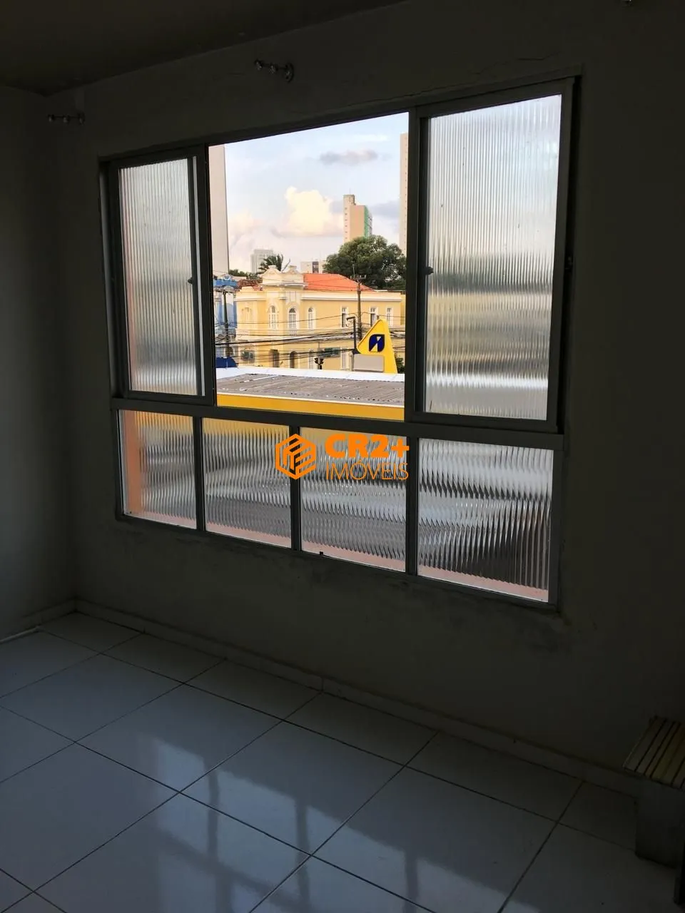 Imagem Vendo apartamento 2 quartos na Cond. da Boa Vista- 80m²