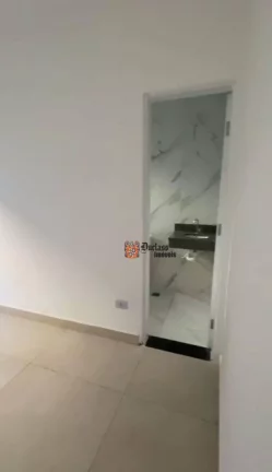 Imagem Casa com 3 dormitórios à venda, 90 m² por R$ 549.000 - Cibratel II - Itanhaém/SP