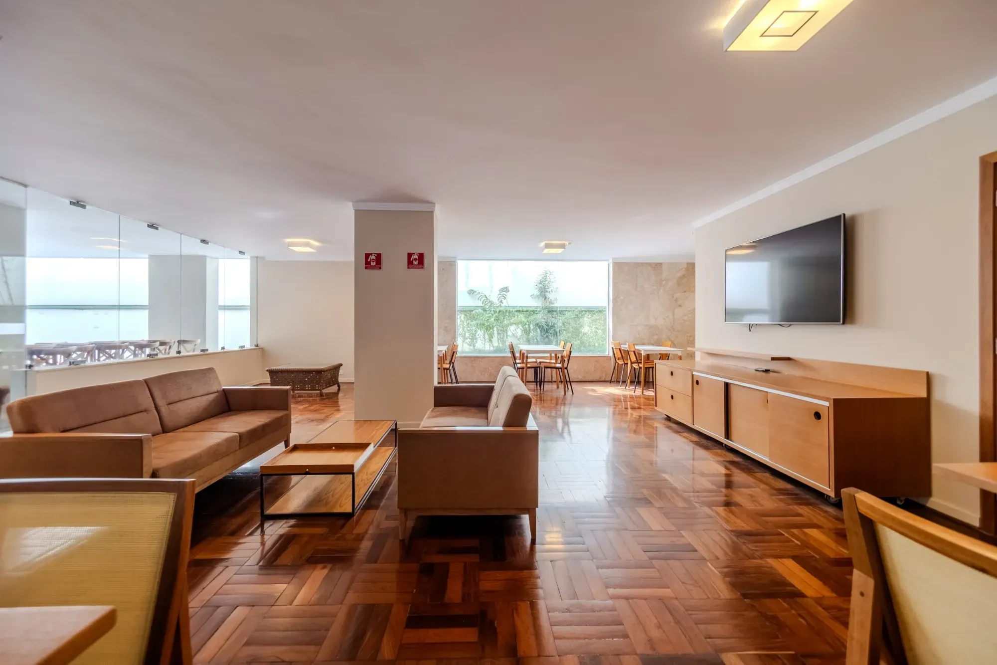 Imagem Apartamento com 3 Quartos à Venda, 107 m² em Paraíso - São Paulo