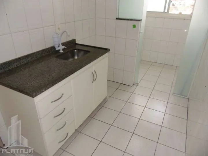 Imagem Apartamento com 2 Quartos à Venda, 59 m² em Jardim Patente Novo - São Paulo