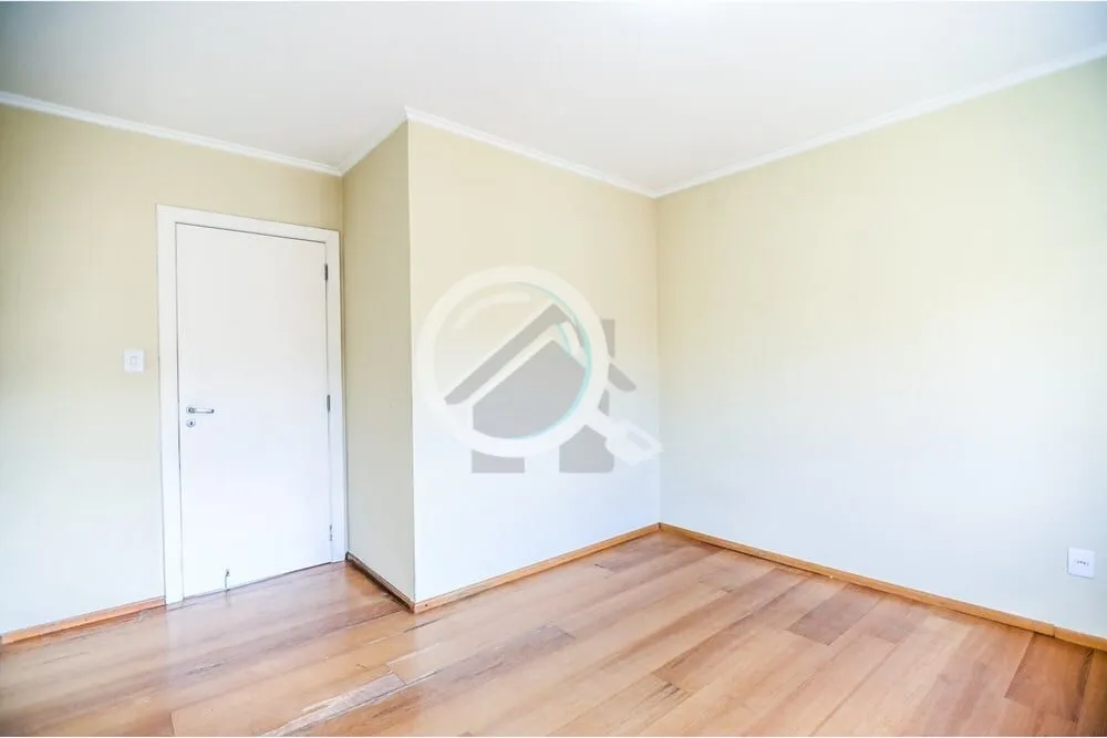 Imagem Ótima Oportunidade: Apartamento à Venda no Bairro Mont Serrat ? POA Se você busca conforto e prat...