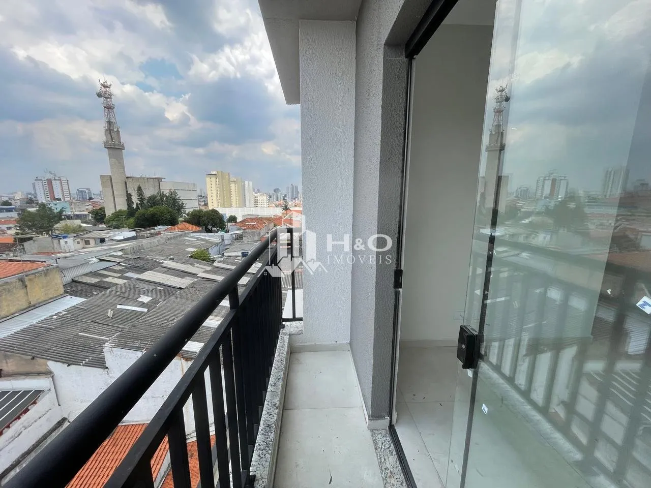 Imagem Oportunidade, Seu novo lar na Vila Laís está aqui! Apartamentos modernos de 39m² a 52m², com excelente localização e tudo que você precisa para viver com conforto e praticidade!