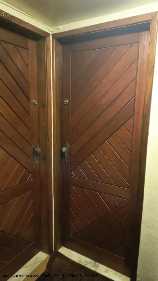 Imagem Apartamento para Venda em Rio de Janeiro, Andaraí, 2 dormitórios, 2 banheiros, 1 vaga