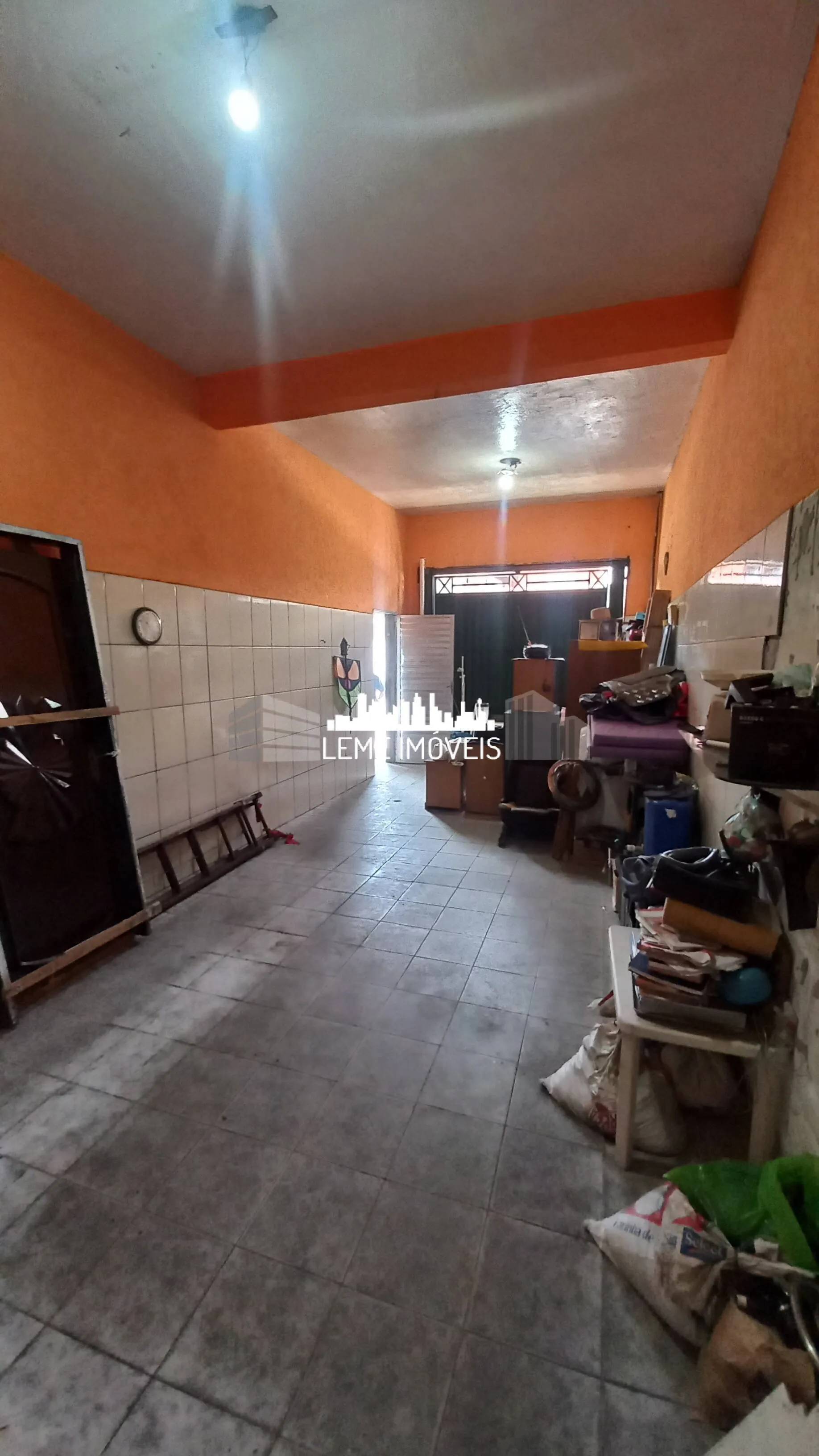 Imagem ACEITA FINANCIAMENTO HABITACIONAL E UTILIZAÇÃO DO FGTS