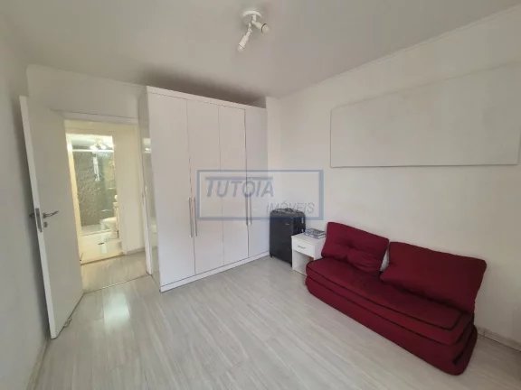 Imagem APARTAMENTO À VENDA NA VILA MARIANA, SÃO PAULO