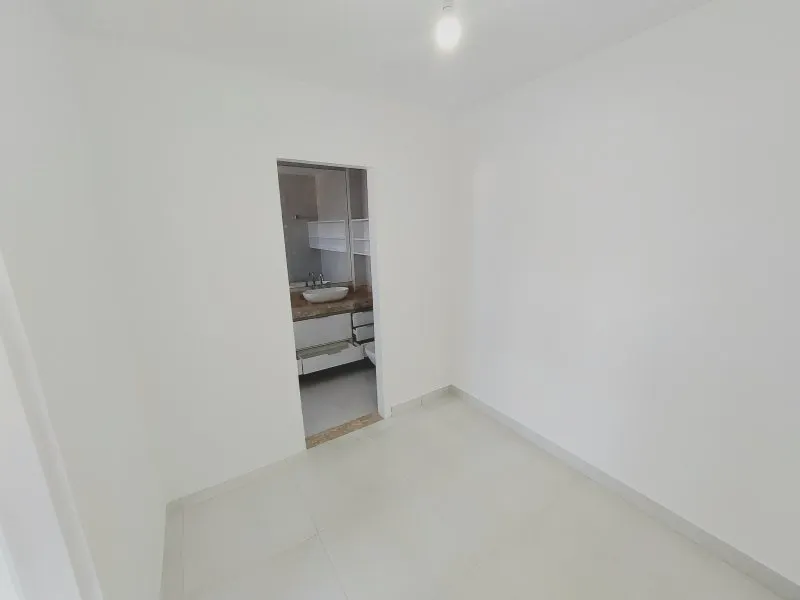 Imagem Casa a Venda no bairro Recreio dos Bandeirantes - Rio de Janeiro, RJ