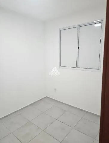 Imagem APARTAMENTO À VENDA ABAIXO DO VALOR DE MERCADO - CONDOMÍNIO CHAPADA DAS ANDORI