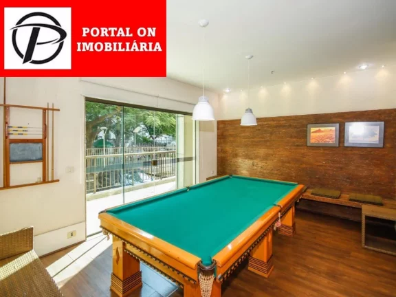 Imagem APARTAMENTO RESIDENCIAL em RIO DE JANEIRO - RJ, BARRA DA TIJUCA