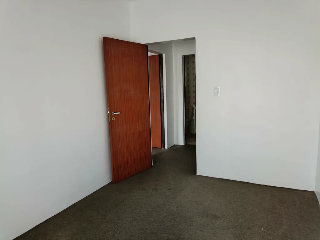 Imagem Apartamento em Partenon