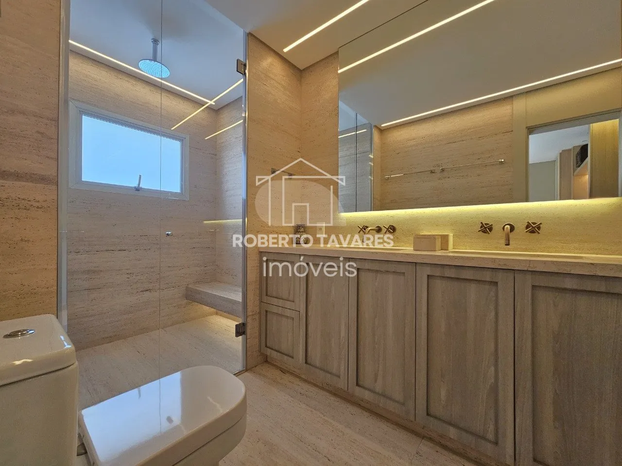 Imagem Cobertura de 4 quartos, 420m² no bairro Vila Nova Conceição, em São Paulo