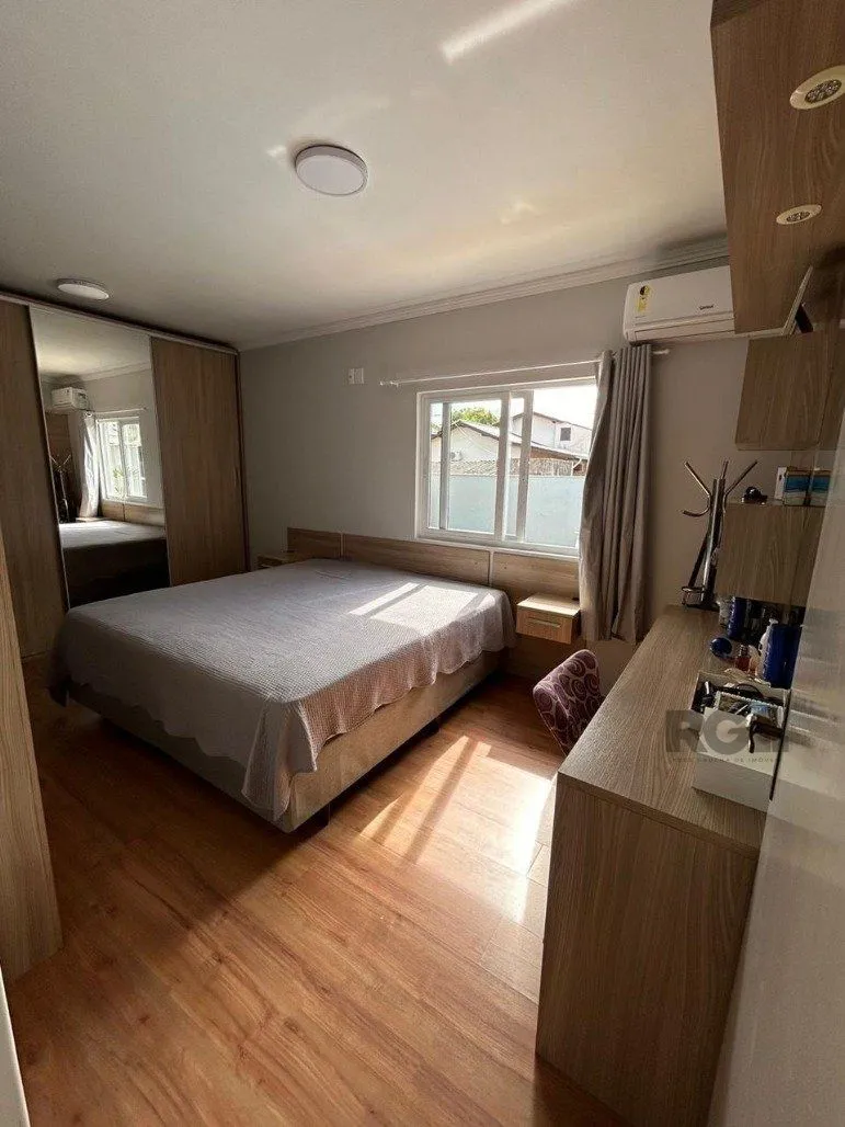 Imagem Casa em Feitoria