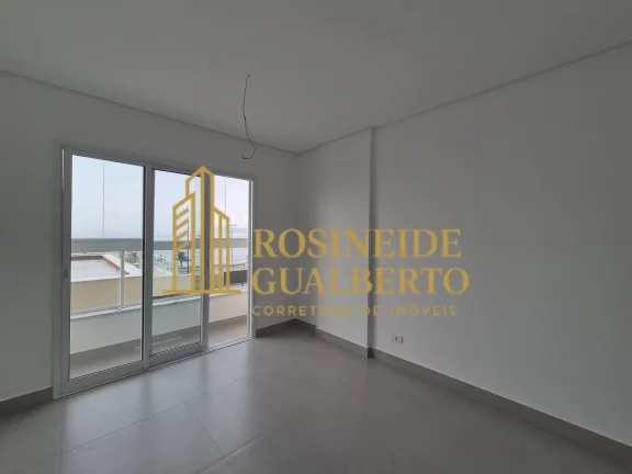 Imagem APARTAMENTO 3 DORMITÓRIOS FRENTE MAR NO MASSAGUAÇU