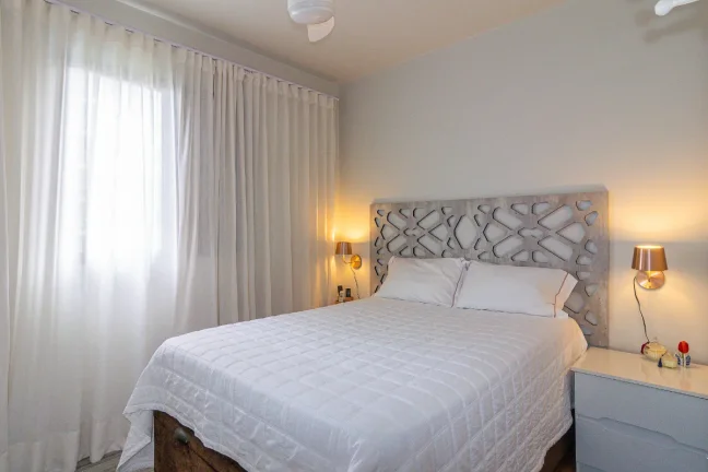 Imagem Apartamento para venda em Vila Andrade com 3 quartos, sendo 1 suíte , 92m2