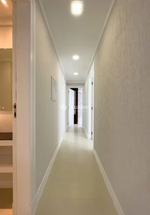 Imagem La Madeson - Apartamento com 3 dormitórios à venda, 138,16 m², Centro – Balneár