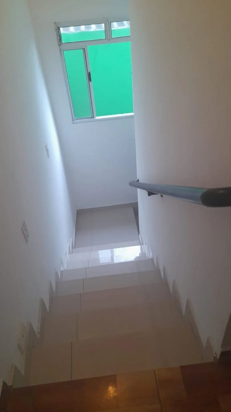 Imagem Casa à venda 5 Quartos, 2 Vagas, 144M², Laerte Assunção, Pindamonhangaba - SP