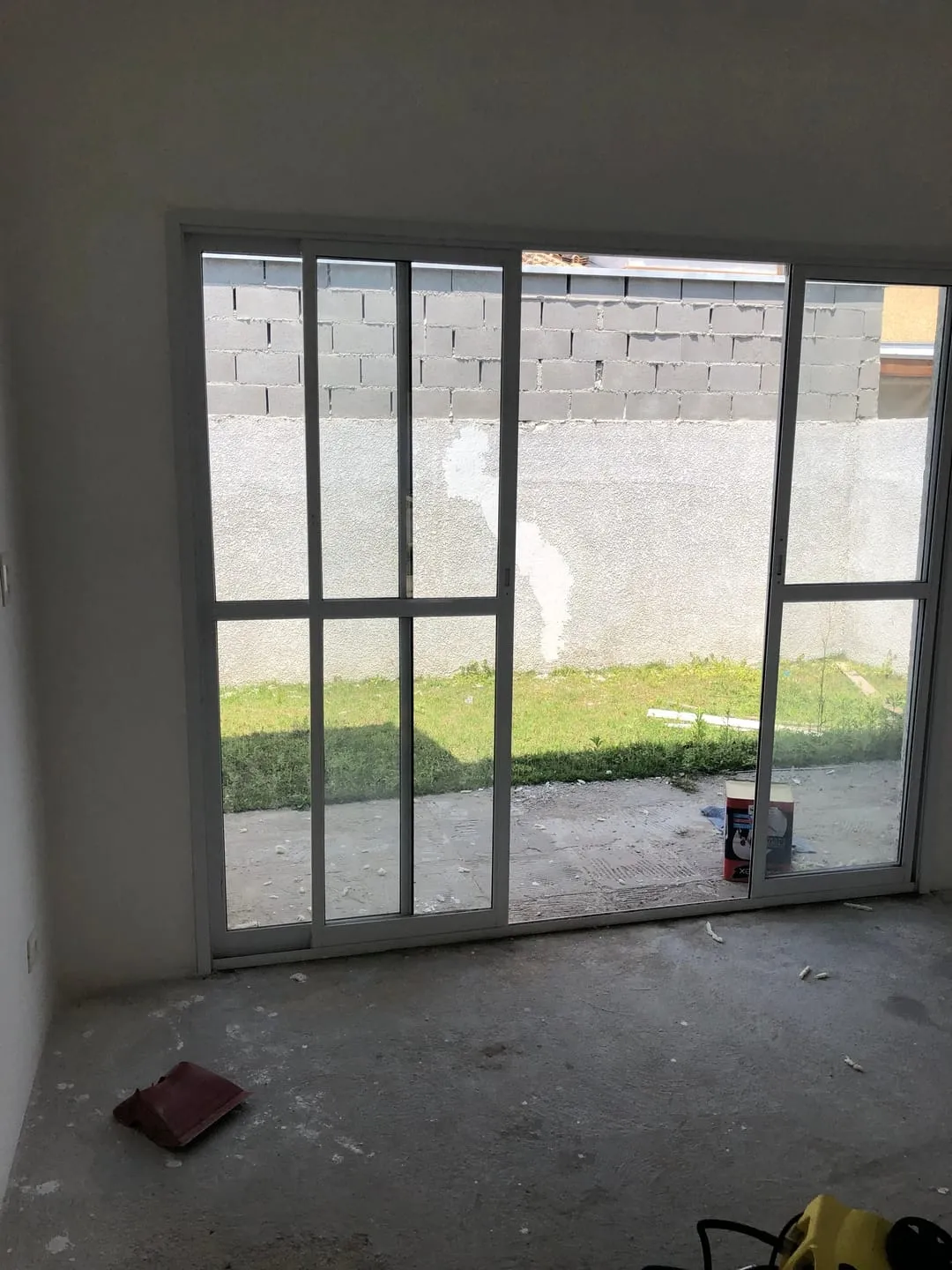 Imagem Casa à venda 3 Quartos, 1 Suite, 4 Vagas, 250M², Condomínio Reserva Anaua, Pindamonhangaba - SP | Reserva Anauá