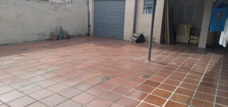 Imagem CASA RESIDENCIAL em SÃO PAULO - SP, VILA PIRAJUSSARA