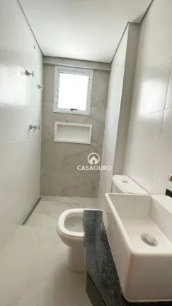 Imagem Apartamento com 2 quartos à venda, 62 m² por R$ 650.000 - Santo Antônio - Belo Horizonte/MG