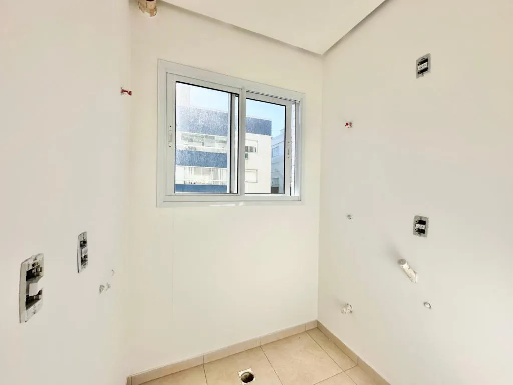 Imagem Apartamento 1 Dormitório - Bairro Centro