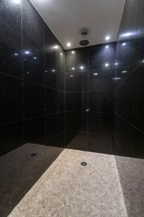 Imagem Apartamento à venda em São Paulo, Paraíso, com 1 quarto, 88m2