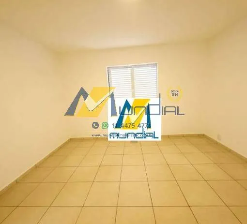 Imagem Alugo Sobrado Comercial em Santo André, Bairro Casa Branca
