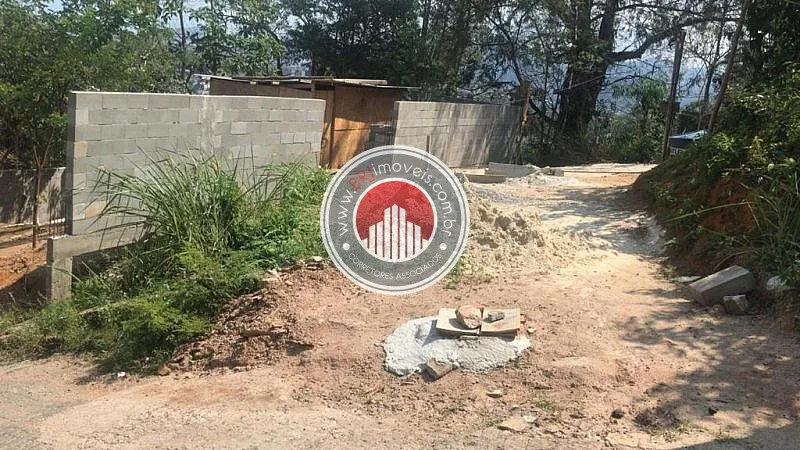 Imagem Terreno em Condomínio a Venda no bairro Jacarepaguá - Rio de Janeiro, RJ