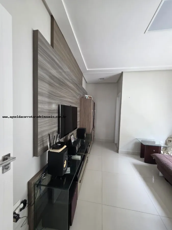 Imagem Casa em Condomínio para Venda em Parnamirim, Pium (Distrito Litoral), 5 dormitórios, 5 suítes, 6 banheiros, 5 vagas