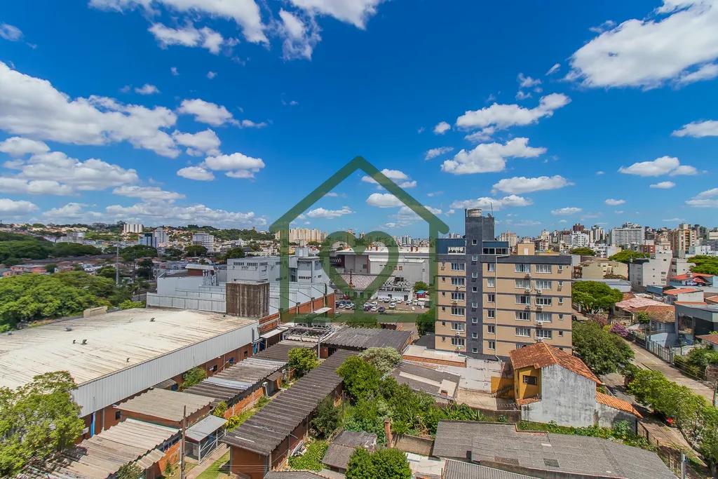 Imagem Se vocÃª estÃ¡ procurando um lugar moderno e aconchegante para chamar de lar, o Own Connected Home Ã...