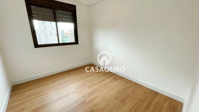 Imagem Cobertura com 3 quartos à venda, 152 m² - Serra - Belo Horizonte/MG