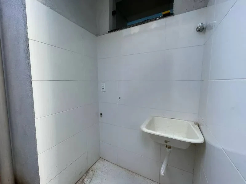 Imagem Casa com 3 Quartos à Venda, 200 m² em Santa Efigênia - Belo Horizonte