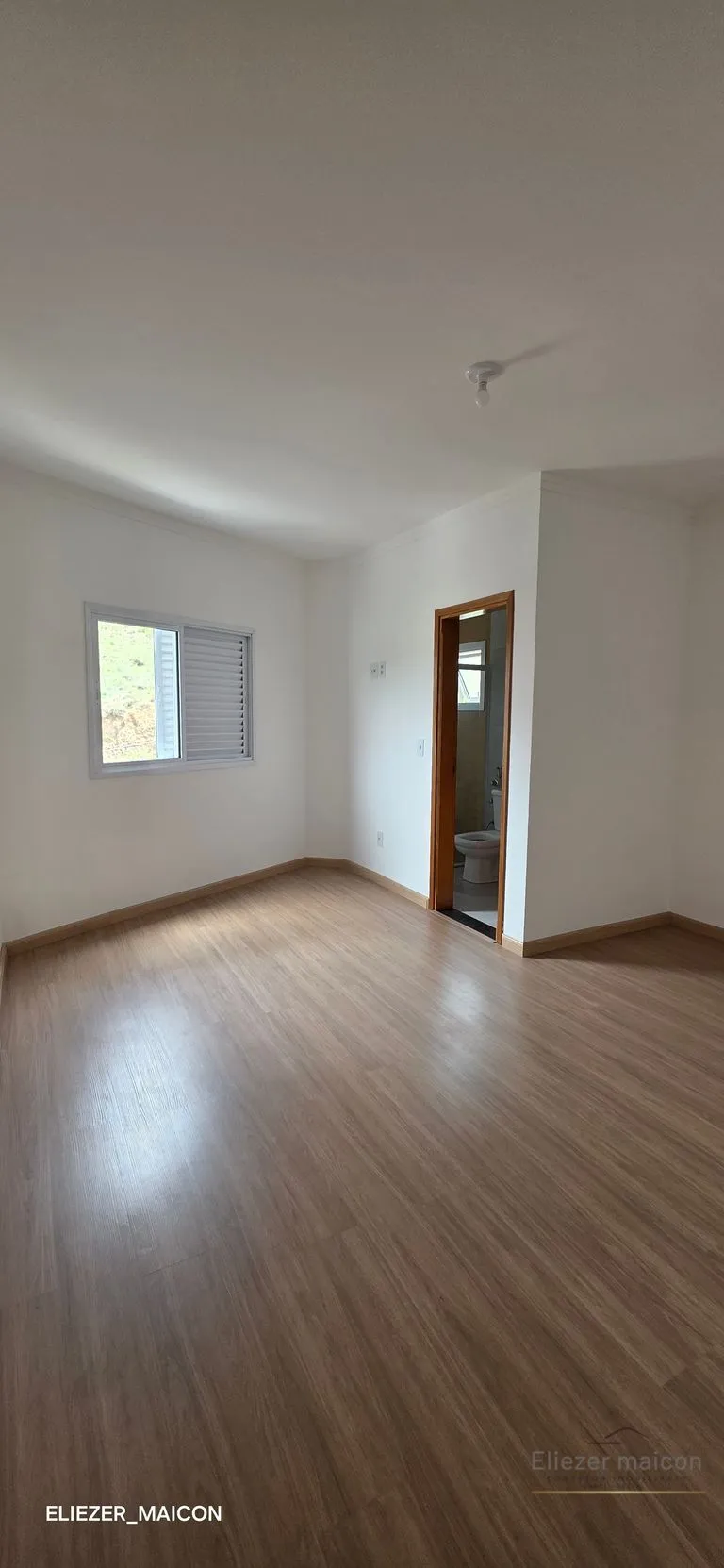 Imagem Apartamento à Venda 3 quartos no Residencial Green ville, Poços de Caldas - MG