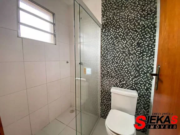 Imagem Casa à venda em São Paulo-SP, bairro Jardim Vila Formosa: 2 quartos, 1 suíte, 1 sala, 3 banheiros, 2 vagas de garagem, 90,00 m²