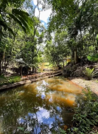 Imagem LINDA CASA DE CAMPO DUPLEX À VENDA EM CONDOMÍNIO NA REGIÃO DAS MONTANHAS CAPIXABAS!