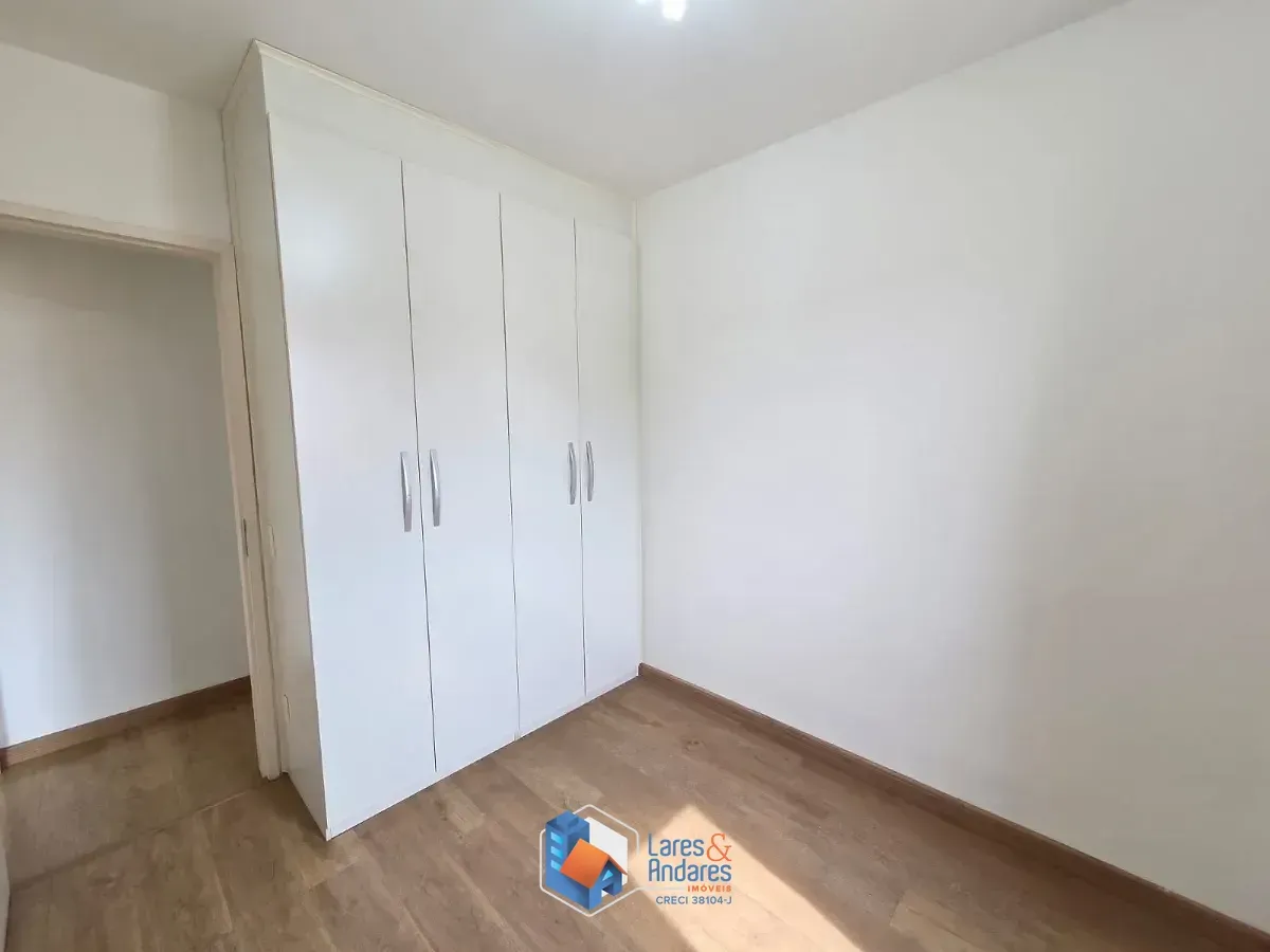 Imagem Apartamento para venda em Vila Prudente com 2 quartos, sendo 1 suíte, 60m²