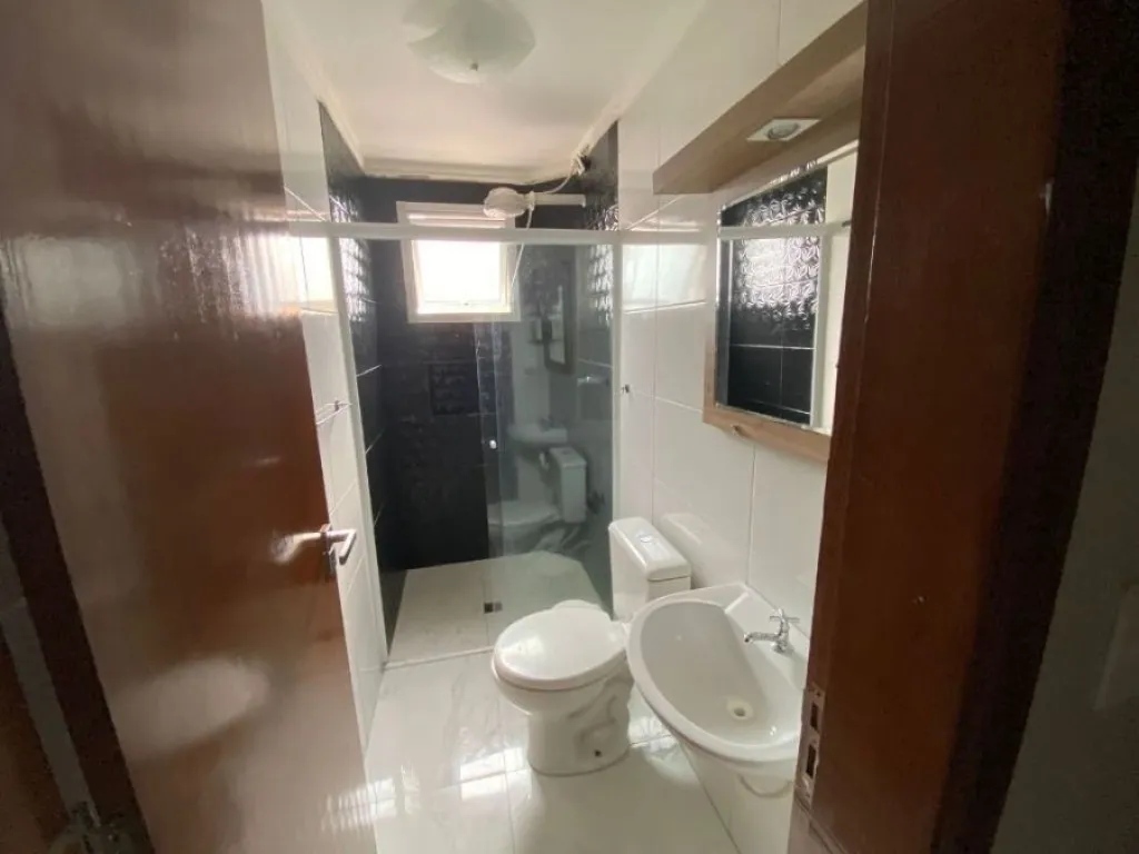 Imagem APARTAMENTO COM 75,00 m² - OCIAN - PRAIA GRANDE SP