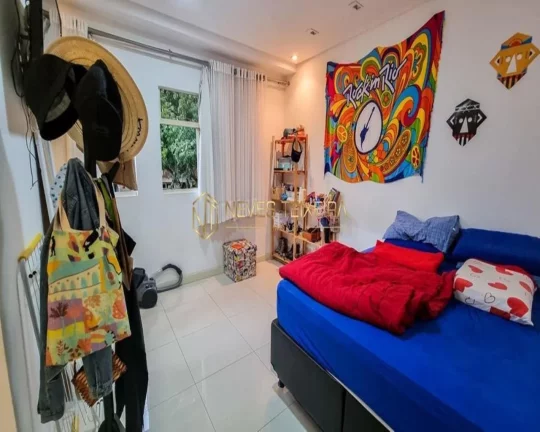 Imagem Apartamento à venda - no Lago Norte