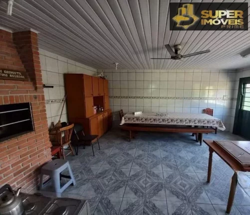 Imagem Casa a Venda no bairro Areal - Pelotas, RS