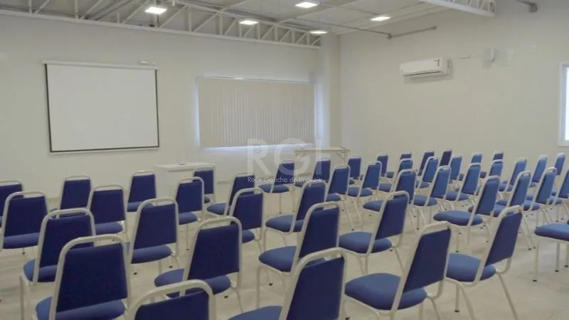 Imagem Depósito/Pavilhão para Locação/Aluguel - 750m², 0 dormitórios, São Sebastião