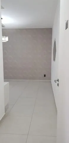 Imagem Apartamento à venda 2 Quartos, 1 Suite, 1 Vaga, 67M², Vila São José, Taubaté - SP | Residencial Atlantic