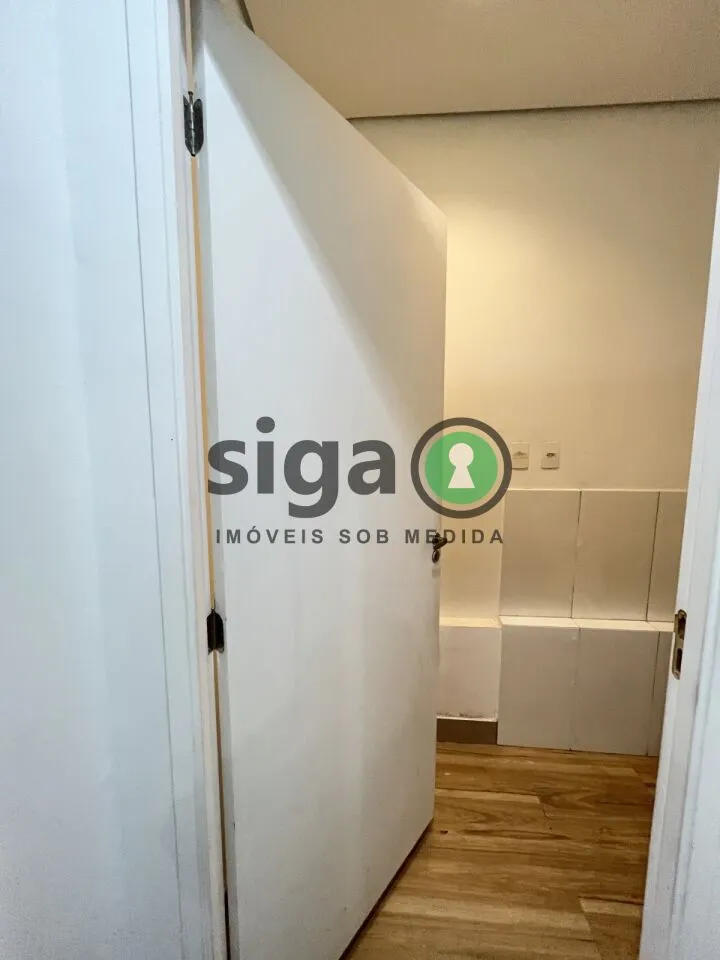 Imagem Casa de vila uso comercial, Higienópolis com 74m² para Locação - São Paulo/SP