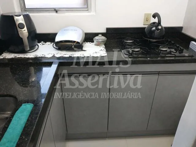 Imagem APARTAMENTO PARA VENDA EM CANOAS BAIRRO OLARIA