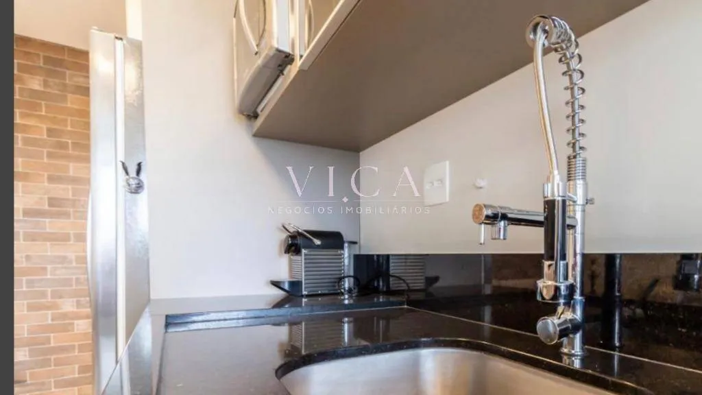 Imagem Apartamento com 2 suítes à venda, 91 m² - Green Valley - Alphaville/Barueri