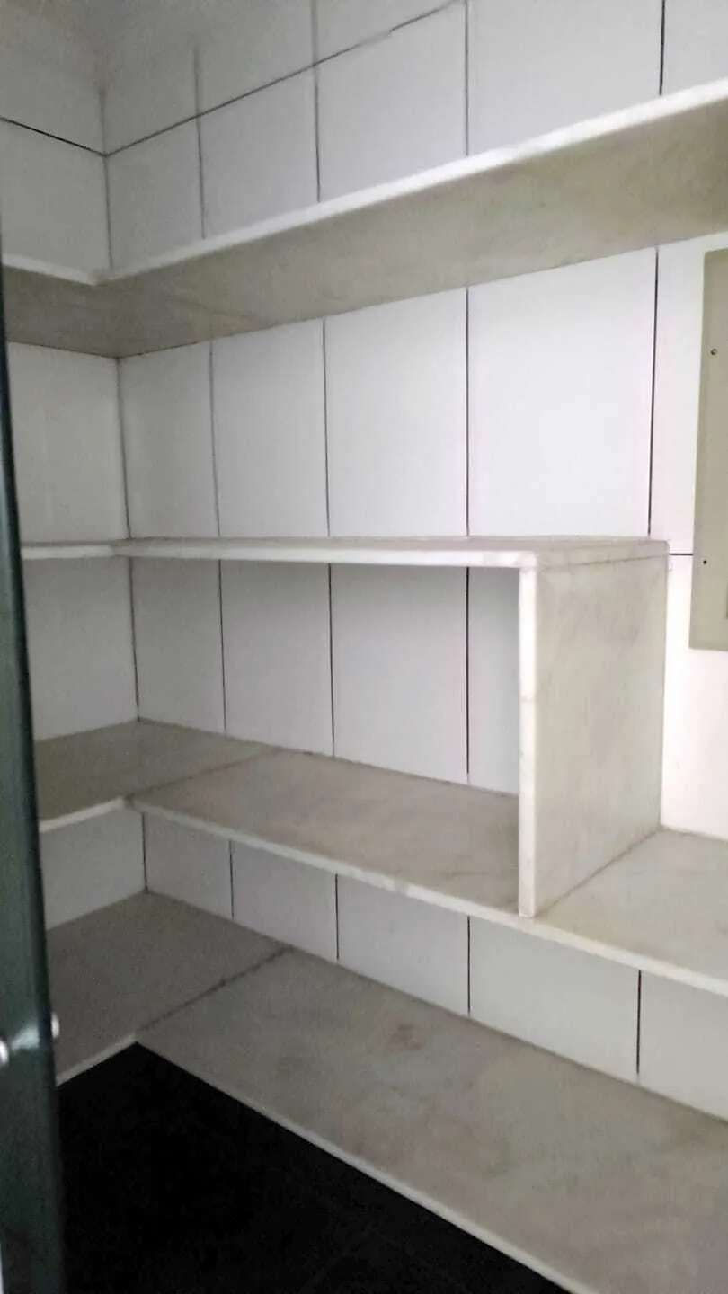 Imagem Apartamento à venda em São Paulo, Itaim Bibi, com 3 quartos, 129m2