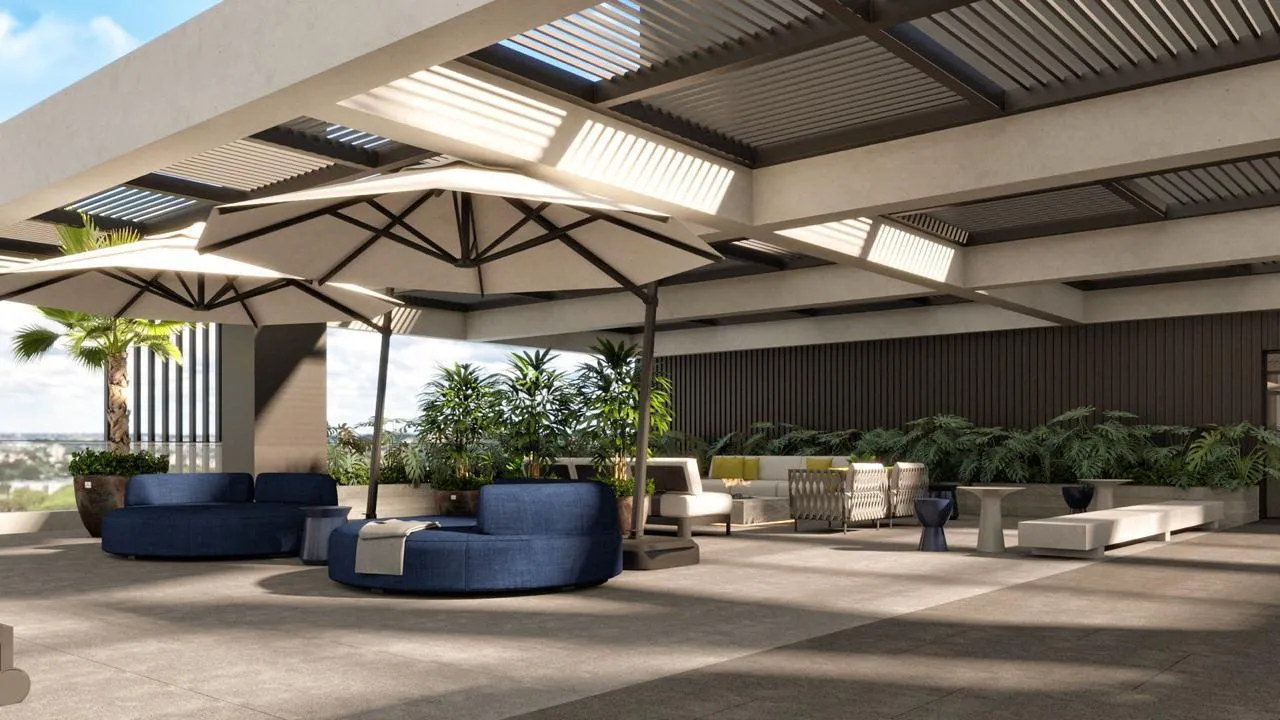 Imagem Apartamento à venda com 94.1m2 por R$ 1.997.000,00