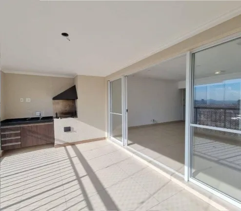 Imagem Apartamento com 2 Quartos à Venda, 94 m² em Vila Romana - São Paulo